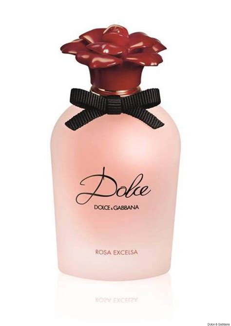 dolce gabbana neues parfum|dolce and gabbana perfume website.